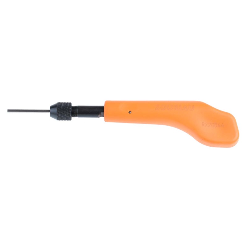 1 pcs - Souriau Crimp Extraction Tool, UTS Series
