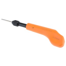1 pcs - Souriau Crimp Extraction Tool, UTS Series