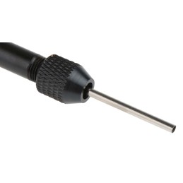 1 pcs - Souriau Crimp Extraction Tool, UTS Series