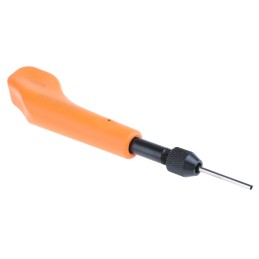 1 pcs - Souriau Crimp Extraction Tool, UTS Series