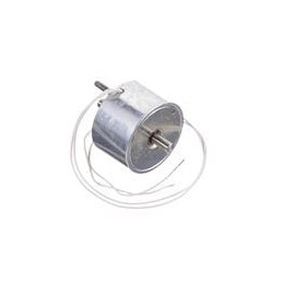 1 pcs : 195928-034 - Solenoids & Actuators Metric Version