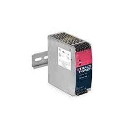 1 pcs : TIB 240-148 - DIN Rail Power Supplies 240W 48V 5A DIN Rail