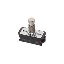 1 pcs : 1301940184 - Pushbutton Switches PUSHBUTTON SWITCH MAINTAIN