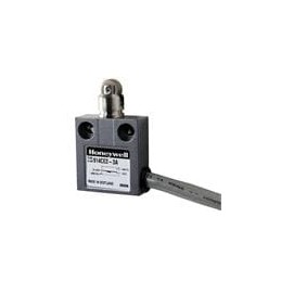 1 pcs : 914CE2-3A - Limit Switches 1NC/1NO 3' cable SPDT