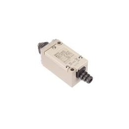 1 pcs : HL-5100-G - Limit Switches LS PIN PLUG GROUND T ERMINAL