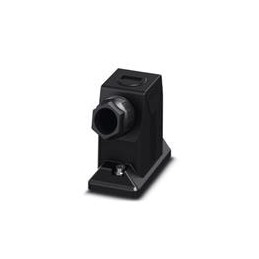 1 pcs : 1404230 - Heavy Duty Power Connectors HC-ADV-B10-HHWH- 1SGM32-PL