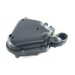 Scooter air filter housing for 2t Keeway