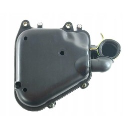 Scooter air filter housing for 2t Keeway