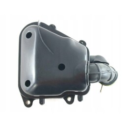 Scooter air filter housing for 2t Keeway