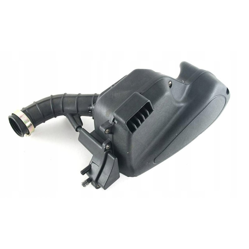 Scooter air filter housing for 4t Cobra