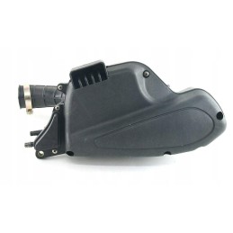 Scooter air filter housing for 4t Cobra
