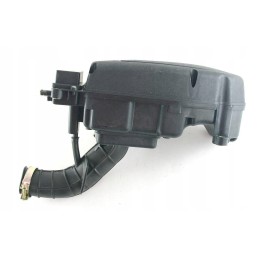 Scooter air filter housing for 4t Cobra