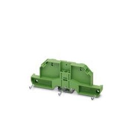 1 pcs : 2909442 - Enclosures for Industrial Automation Side element w/screw