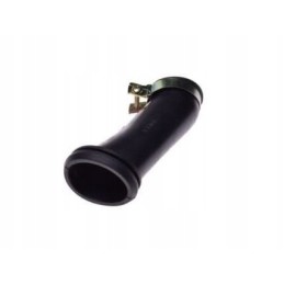 Air filter rubber connector 139fmb junak 901