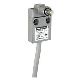 1 pcs : 914CE16-6 - Limit Switches Limit Switch Rotary Motion
