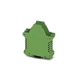 1 pcs : 2907211 - Enclosures for Industrial Automation ME 35 UT/FE GN