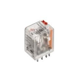 1 pcs : 7760056103 - Industrial Relays DRM570615LT