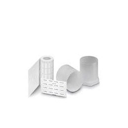 1 pcs : 0817109 - Terminal Block Tools & Accessories EML (90X5)R