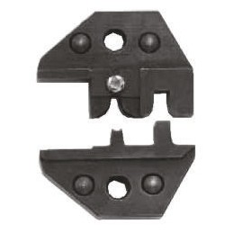 1 pcs - Amphenol, TA Crimp Die Set, Open Crimp Barrel