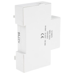 1 pcs - RS PRO Auxiliary Contact, DIN Rail Mount