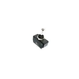 1 pcs : R13-447G1-01 - Toggle Switches