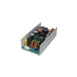 1 pcs : NGB425S48C - Switching Power Supplies Med 425W 48V