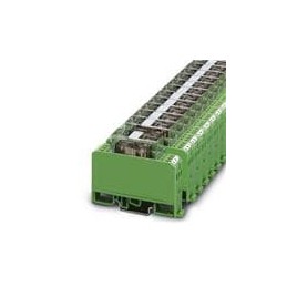 1 pcs : 2941646 - Industrial Relays EMG 17-REL/KSR- G24/2E/SO38