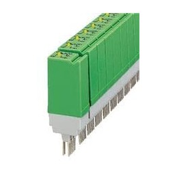 1 pcs : 2861014 - Industrial Relays ST-REL3-KG 24/21