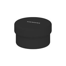 1 pcs : 8WD44080AE - Beacon Accessories SIG.COL.CONN.ELEM.W/BASE MT COVER LID