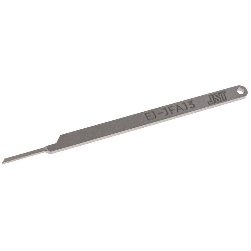 1 pcs - JST Crimp Extraction Tool, JFA Series