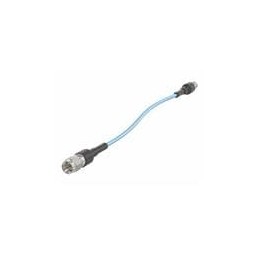 1 pcs : RF085-92SP-92SP-0914 - RF Cable Assemblies 2.92mm Plug - 2.92mm Plugon 085, 36'