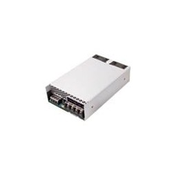 1 pcs : SHP350PS28 - Switching Power Supplies PSU, 350W, SINGLE OUTPUT
