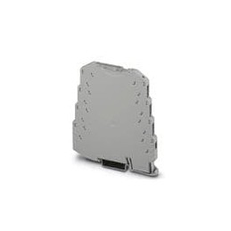 1 pcs : 2713094 - Enclosures for Industrial Automation MEMAX 6.2SC 4-4 KMGY ELE HSG 8P SCREW 6.