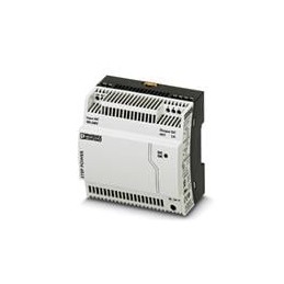 1 pcs : 2868680 - DIN Rail Power Supplies STEP-PS/1AC/48DC/2 48VDC 2.0A