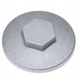 Oil filter cap scooter 4t gy6 50 139qmb