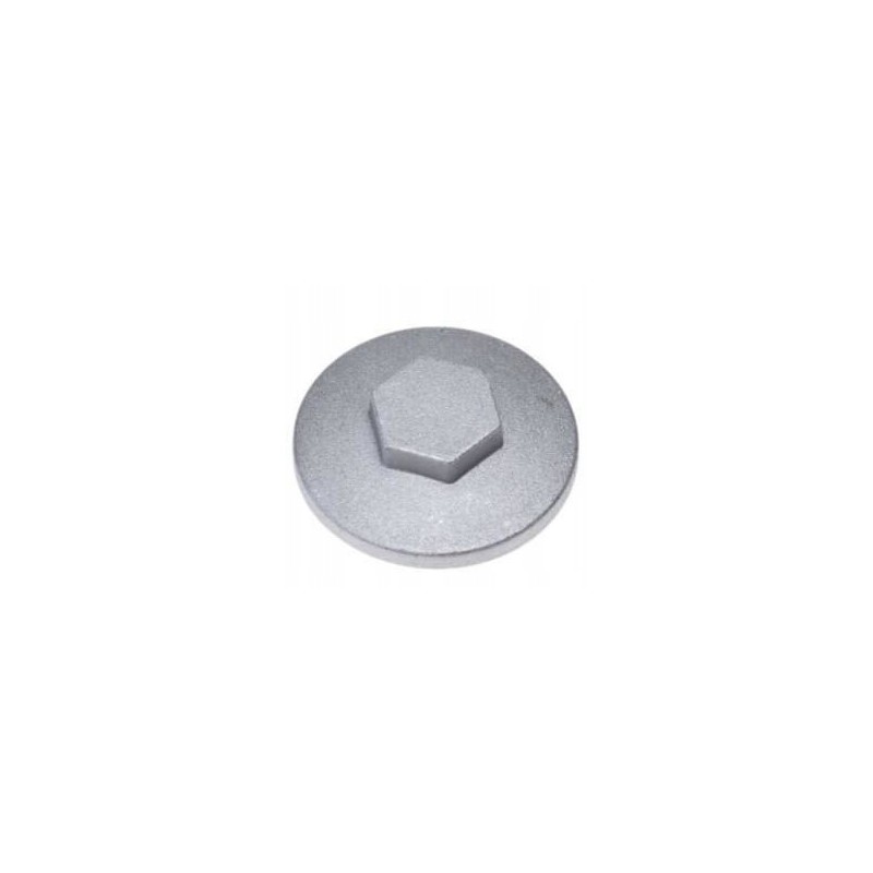 Oil filter cap scooter 4t gy6 50 139qmb