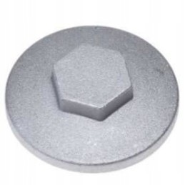 Oil filter cap scooter 4t gy6 50 139qmb