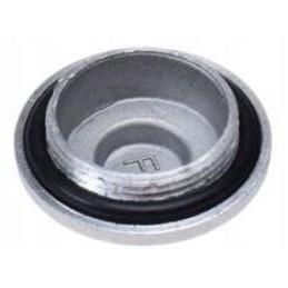 Oil filter cap scooter 4t gy6 50 139qmb