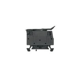 1 pcs : 1886590000 - DIN Rail Terminal Blocks WSI 4/LD 10-36V AC/DC