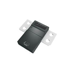 1 pcs : ES-600 - Industrial Current Sensors SHUNT DATA RECORDER