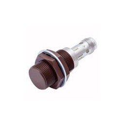 1 pcs : E2EW-QX12C118-M1 - Proximity Sensors M18,4x,NPN,NO,NonIO-Link,M12