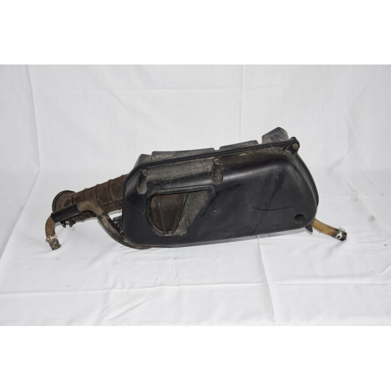 Honda foresight 250 air filter housing filter