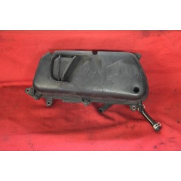 Honda foresight 250 air filter housing filter