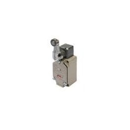 1 pcs : WLNJ-LD-M1J-N - Limit Switches FlxRodCS140x6.5LED0.3MDC