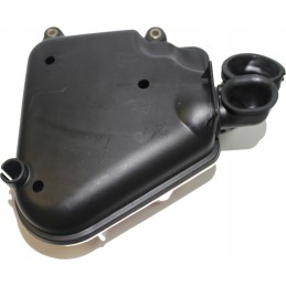 Air filter housing for Yamaha Aprilia scooter 2t