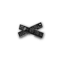 1 pcs : Ag1171S - Interface Modules Ringing SLIC, low cost, SIL