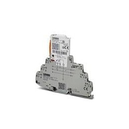 1 pcs : 1027584 - Industrial Surge Protectors TTC-6P-T3-24DC-UT-I