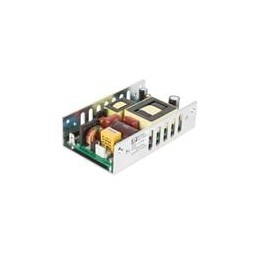 1 pcs : UCP180 COVER KIT - Switching Power Supplies COVER KIT FOR UCP180 SERIES