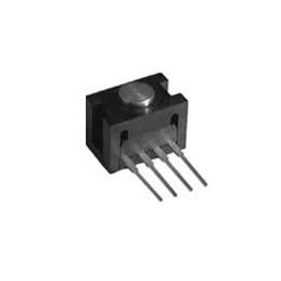 1 pcs : FSG15N1A - Force Sensors & Load Cells +/- 30 mV