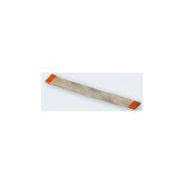 1 pcs : 103-079-004 - Spiral Wraps, Sleeves, Tubing & Conduit BRAIDING - BRAID CABLING EXTRUDING